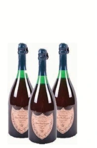 Uninest Spirits Private Limited