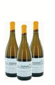 Uninest Spirits Private Limited