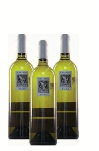 Uninest Spirits Private Limited